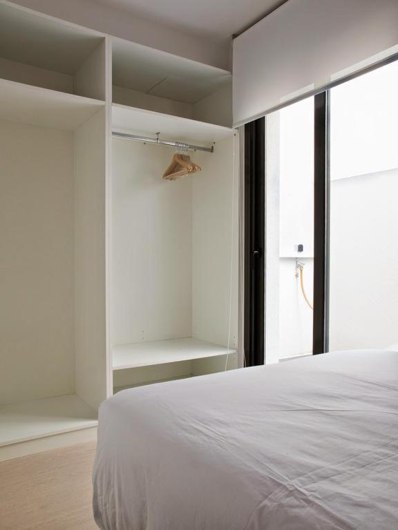 Appartamento Soho Parc Figueres  Esterno foto